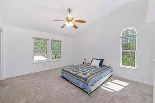 180 Fillmore, Colfax, CA 95713 - Photo 24