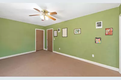 180 Fillmore, Colfax, CA 95713 - Photo 28