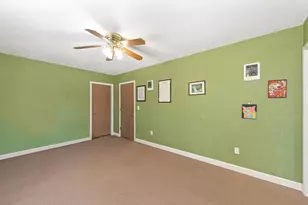 180 Fillmore, Colfax, CA 95713 - Photo 28