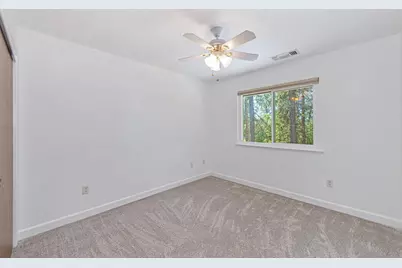 180 Fillmore, Colfax, CA 95713 - Photo 22