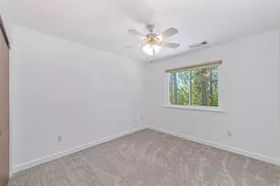 180 Fillmore, Colfax, CA 95713 - Photo 22