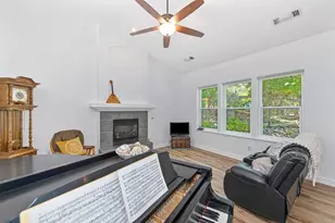 180 Fillmore, Colfax, CA 95713 - Photo 12