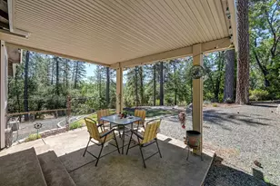180 Fillmore, Colfax, CA 95713 - Photo 30