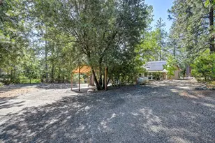 180 Fillmore, Colfax, CA 95713 - Photo 8