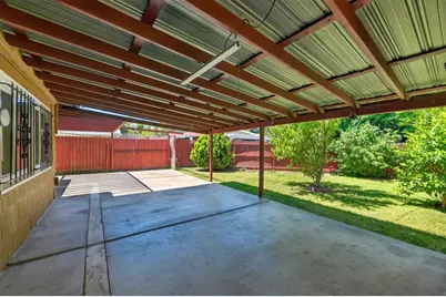 880 Elder Drive, West Sacramento, CA 95605 - Photo 18