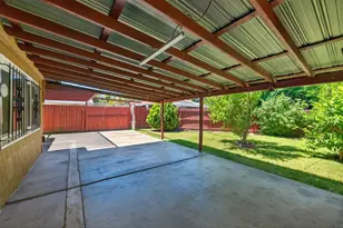 880 Elder Dr, West Sacramento, CA 95605 - Photo 18