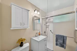 880 Elder Dr, West Sacramento, CA 95605 - Photo 10