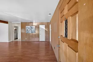 880 Elder Dr, West Sacramento, CA 95605 - Photo 2
