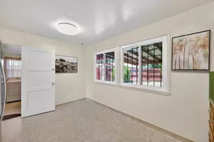 880 Elder Dr, West Sacramento, CA 95605 - Photo 8