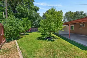 880 Elder Dr, West Sacramento, CA 95605 - Photo 22