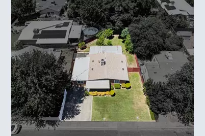 880 Elder Drive, West Sacramento, CA 95605 - Photo 28