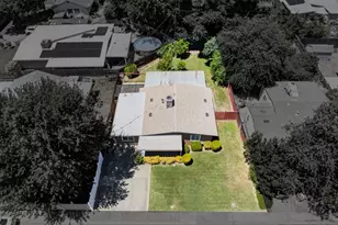 880 Elder Dr, West Sacramento, CA 95605 - Photo 28