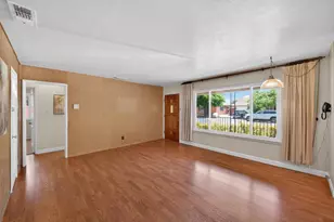 880 Elder Dr, West Sacramento, CA 95605 - Photo 4