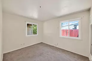 880 Elder Dr, West Sacramento, CA 95605 - Photo 12