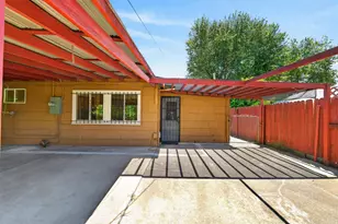 880 Elder Dr, West Sacramento, CA 95605 - Photo 16