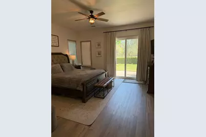 9454 Crocker Road, Granite Bay, CA 95746 - Photo 16