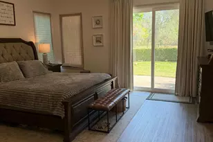 9454 Crocker Rd, Granite Bay, CA 95746 - Photo 16