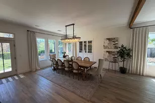 9454 Crocker Rd, Granite Bay, CA 95746 - Photo 10