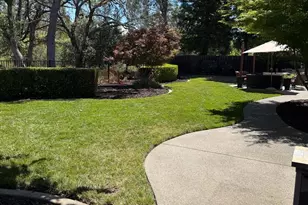 9454 Crocker Rd, Granite Bay, CA 95746 - Photo 42