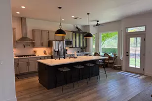 9454 Crocker Rd, Granite Bay, CA 95746 - Photo 12