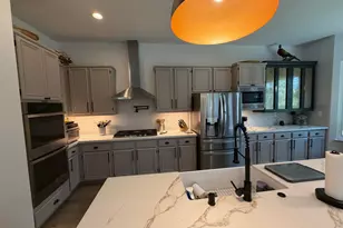 9454 Crocker Rd, Granite Bay, CA 95746 - Photo 14