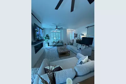 9454 Crocker Road, Granite Bay, CA 95746 - Photo 6