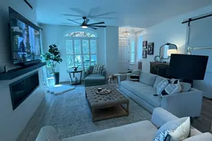 9454 Crocker Rd, Granite Bay, CA 95746 - Photo 6