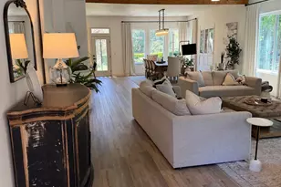 9454 Crocker Rd, Granite Bay, CA 95746 - Photo 2