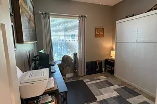 9454 Crocker Rd, Granite Bay, CA 95746 - Photo 24