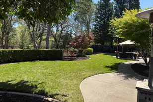 9454 Crocker Rd, Granite Bay, CA 95746 - Photo 46