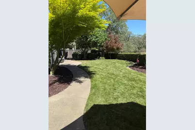 9454 Crocker Road, Granite Bay, CA 95746 - Photo 40