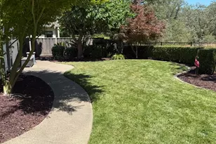 9454 Crocker Rd, Granite Bay, CA 95746 - Photo 40