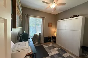 9454 Crocker Rd, Granite Bay, CA 95746 - Photo 26