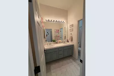 9454 Crocker Road, Granite Bay, CA 95746 - Photo 30