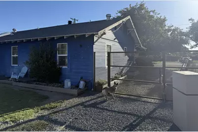 3670 Frakes Way, Yuba City, CA 95993 - Photo 20