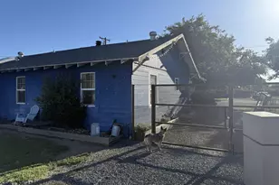 3670 Frakes Way, Yuba City, CA 95993 - Photo 20