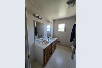 3670 Frakes Way, Yuba City, CA 95993 - Photo 6