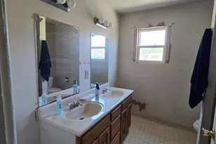 3670 Frakes Way, Yuba City, CA 95993 - Photo 6