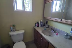 3670 Frakes Way, Yuba City, CA 95993 - Photo 4
