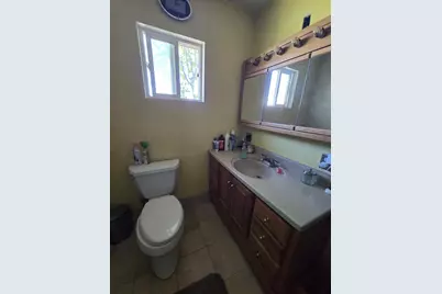 3670 Frakes Way, Yuba City, CA 95993 - Photo 16