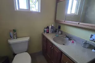 3670 Frakes Way, Yuba City, CA 95993 - Photo 16