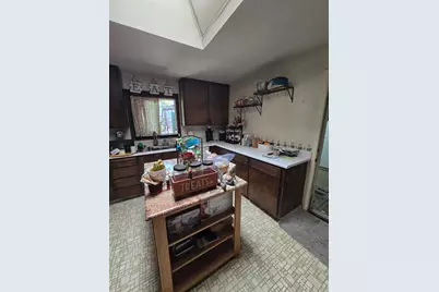 3670 Frakes Way, Yuba City, CA 95993 - Photo 2