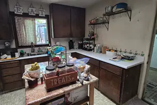 3670 Frakes Way, Yuba City, CA 95993 - Photo 2