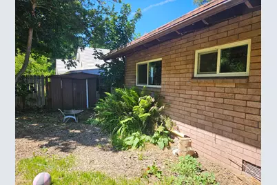 420 S First Street, Dunsmuir, CA 96025 - Photo 10