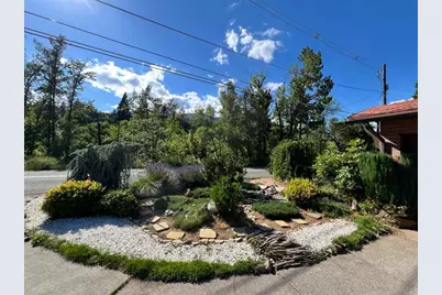 420 S First Street, Dunsmuir, CA 96025 - Photo 50