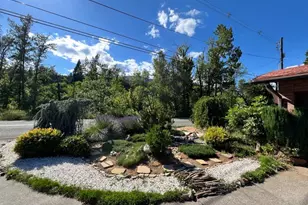 420 S 1st St, Dunsmuir, CA 96025 - Photo 50