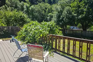 420 S 1st St, Dunsmuir, CA 96025 - Photo 22
