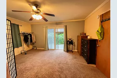 420 S First Street, Dunsmuir, CA 96025 - Photo 40
