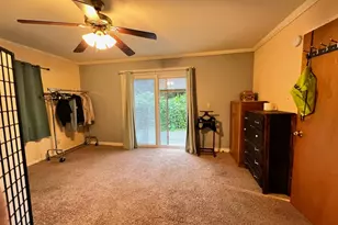 420 S 1st St, Dunsmuir, CA 96025 - Photo 40