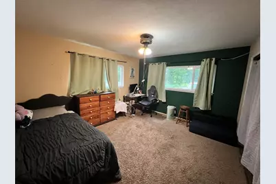 420 S First Street, Dunsmuir, CA 96025 - Photo 46